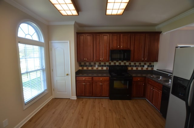 1921 28th Ave N, Nashville, TN 37208 - photo 22
