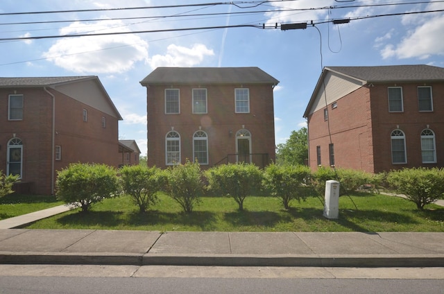 1921 28th Ave N, Nashville, TN 37208 - photo 3