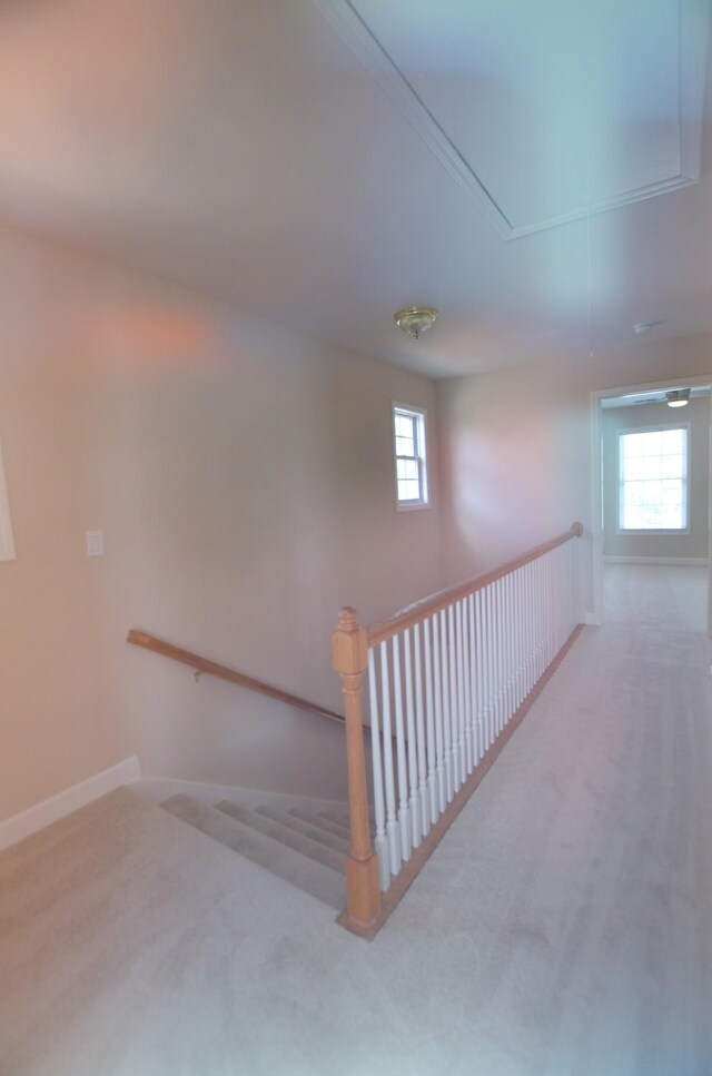 1921 28th Ave N, Nashville, TN 37208 - photo 56