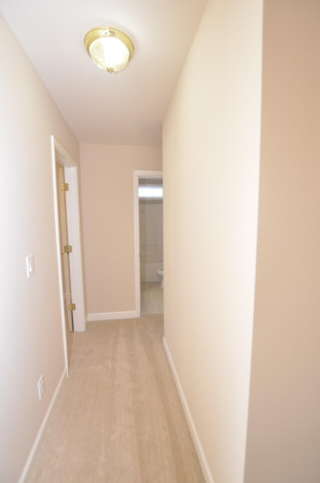 1921 28th Ave N, Nashville, TN 37208 - photo 61