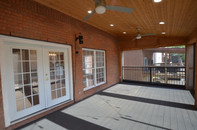 1921 28th Ave N, Nashville, TN 37208 - photo 40