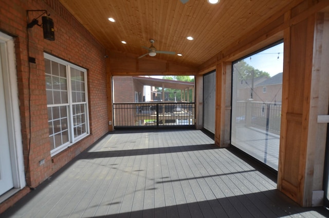 1921 28th Ave N, Nashville, TN 37208 - photo 39