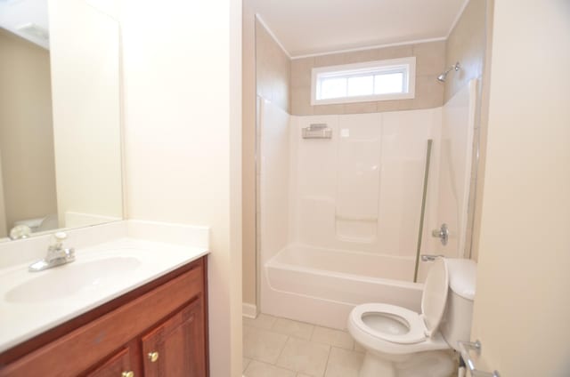 1921 28th Ave N, Nashville, TN 37208 - photo 66