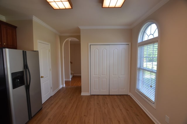 1921 28th Ave N, Nashville, TN 37208 - photo 24