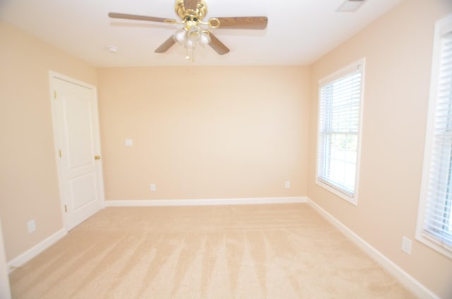 1921 28th Ave N, Nashville, TN 37208 - photo 62