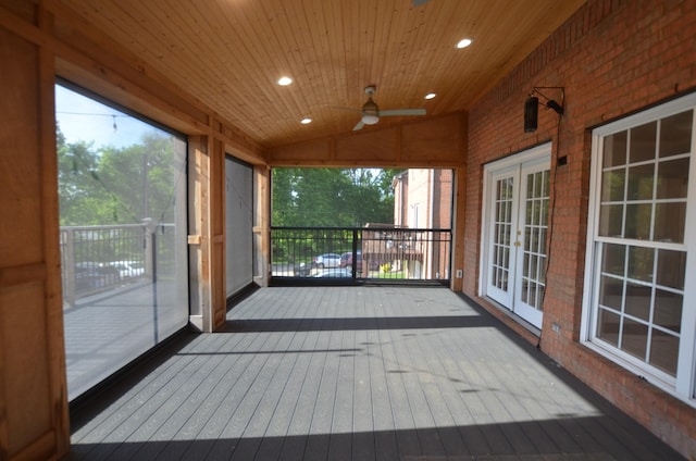1921 28th Ave N, Nashville, TN 37208 - photo 38