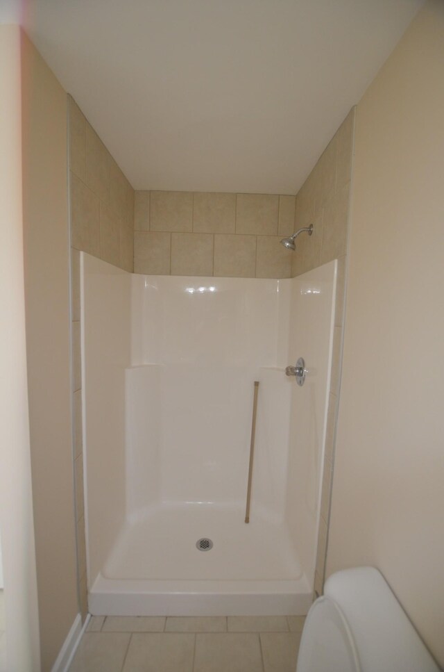 1921 28th Ave N, Nashville, TN 37208 - photo 54