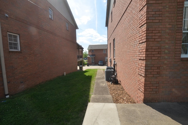 1921 28th Ave N, Nashville, TN 37208 - photo 4