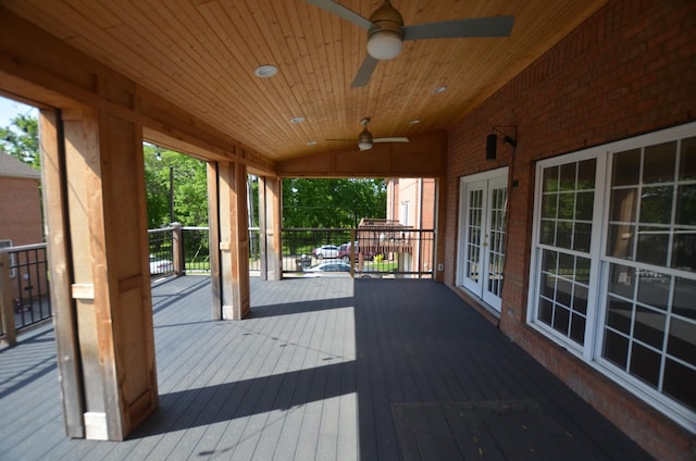 1921 28th Ave N, Nashville, TN 37208 - photo 30