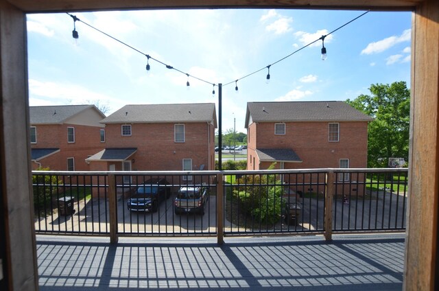 1921 28th Ave N, Nashville, TN 37208 - photo 35
