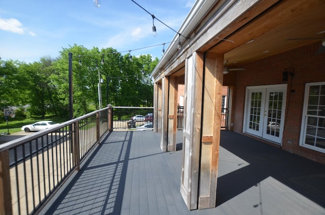 1921 28th Ave N, Nashville, TN 37208 - photo 36