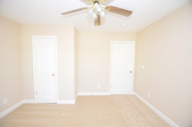 1921 28th Ave N, Nashville, TN 37208 - photo 60
