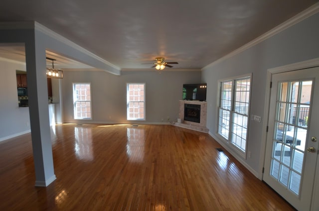1921 28th Ave N, Nashville, TN 37208 - photo 26