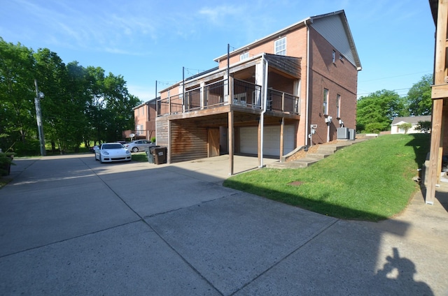 1921 28th Ave N, Nashville, TN 37208 - photo 7