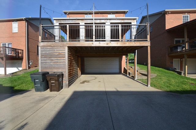 1921 28th Ave N, Nashville, TN 37208 - photo 8