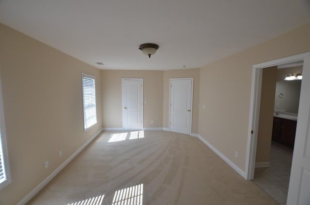 1921 28th Ave N, Nashville, TN 37208 - photo 46