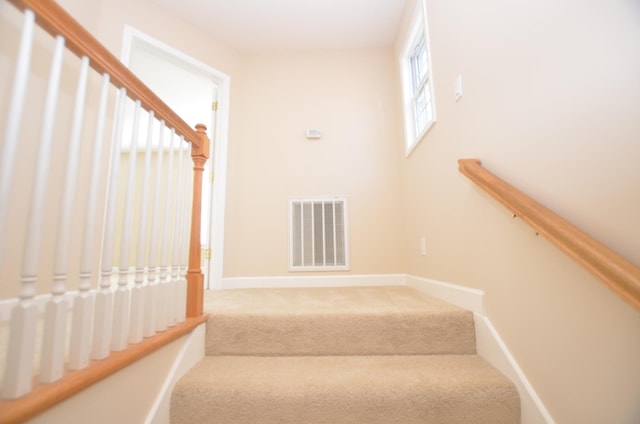 1921 28th Ave N, Nashville, TN 37208 - photo 44