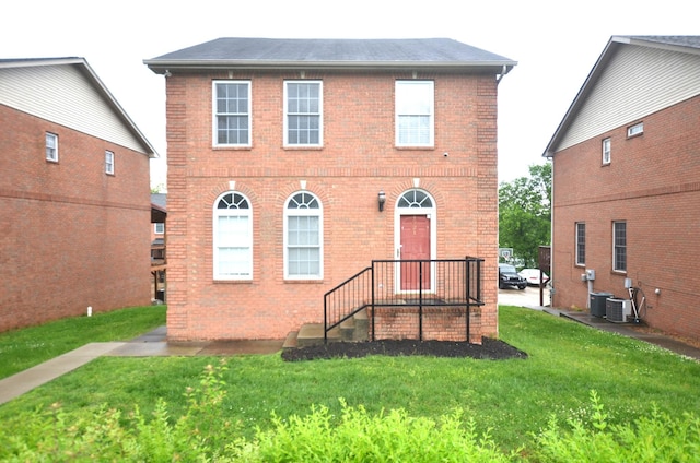 1921 28th Ave N, Nashville, TN 37208 - photo 1