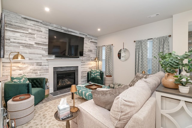 8073 Warbler Way, Brentwood, TN 37027 - photo 2