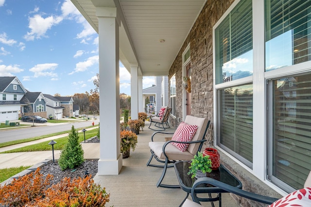 8073 Warbler Way, Brentwood, TN 37027 - photo 1