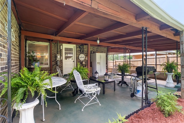 801 1st Ave, Fayetteville, TN 37334 - photo 22