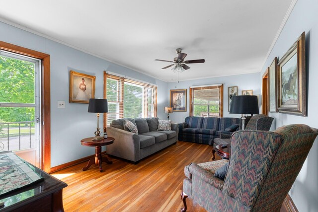 801 1st Ave, Fayetteville, TN 37334 - photo 5