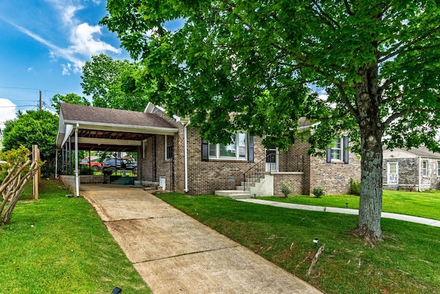 801 1st Ave, Fayetteville, TN 37334 - photo 4
