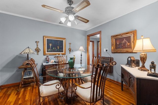 801 1st Ave, Fayetteville, TN 37334 - photo 15