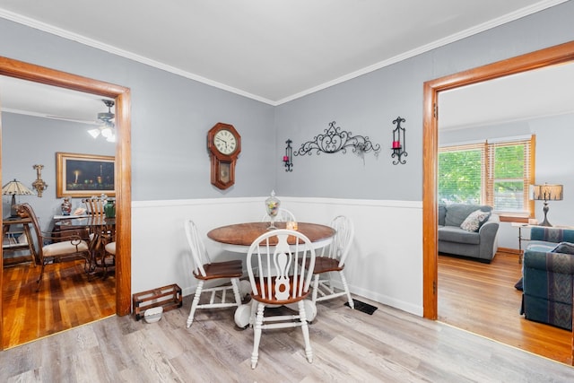801 1st Ave, Fayetteville, TN 37334 - photo 13