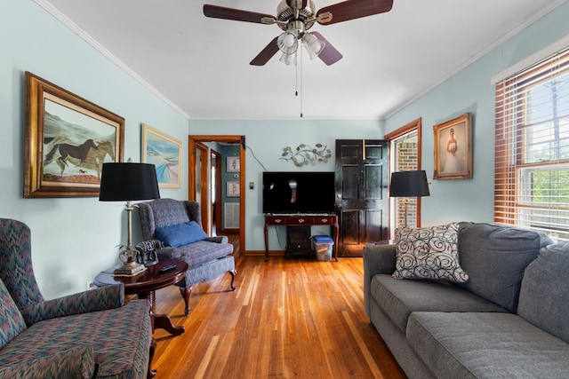 801 1st Ave, Fayetteville, TN 37334 - photo 8
