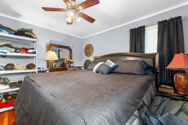 801 1st Ave, Fayetteville, TN 37334 - photo 20