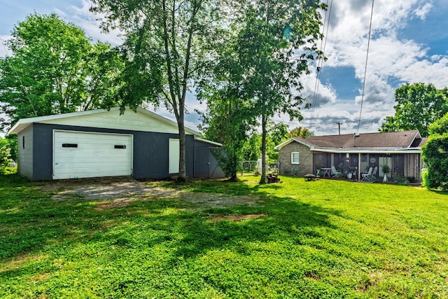 801 1st Ave, Fayetteville, TN 37334 - photo 24