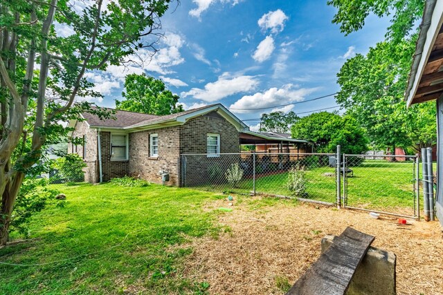 801 1st Ave, Fayetteville, TN 37334 - photo 27