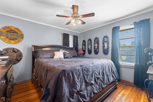 801 1st Ave, Fayetteville, TN 37334 - photo 19