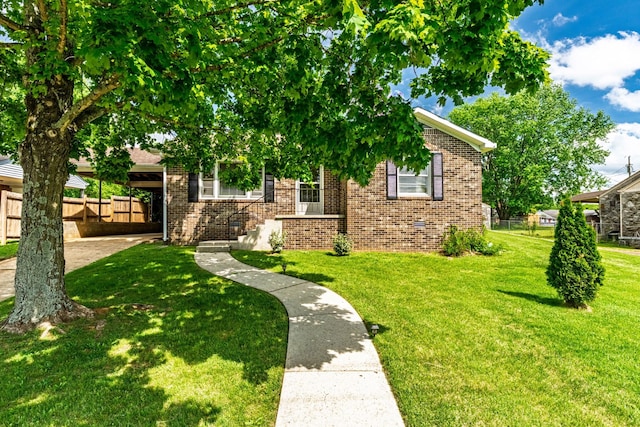801 1st Ave, Fayetteville, TN 37334 - photo 3