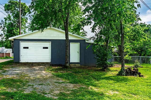 801 1st Ave, Fayetteville, TN 37334 - photo 25