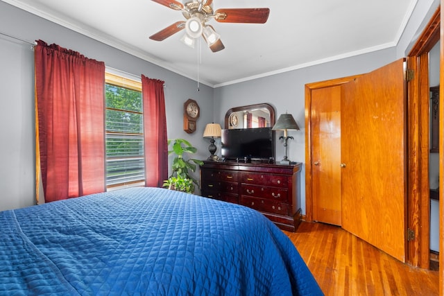 801 1st Ave, Fayetteville, TN 37334 - photo 17