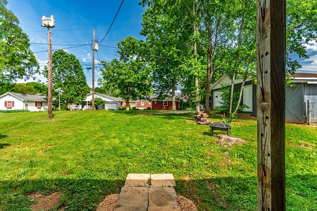 801 1st Ave, Fayetteville, TN 37334 - photo 28