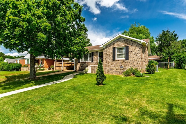 801 1st Ave, Fayetteville, TN 37334 - photo 2