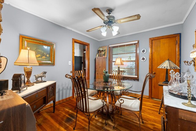 801 1st Ave, Fayetteville, TN 37334 - photo 14