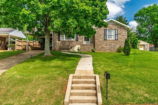 801 1st Ave, Fayetteville, TN 37334 - photo 23