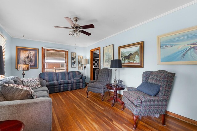 801 1st Ave, Fayetteville, TN 37334 - photo 7
