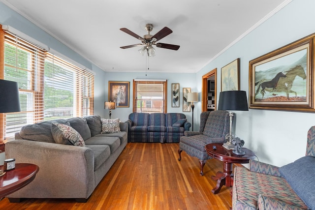 801 1st Ave, Fayetteville, TN 37334 - photo 6