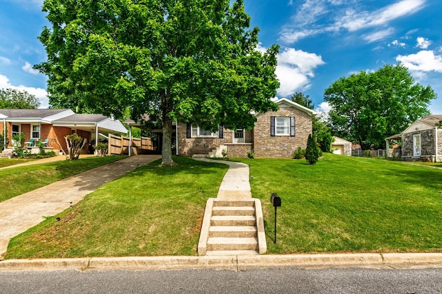 801 1st Ave, Fayetteville, TN 37334 - photo 26