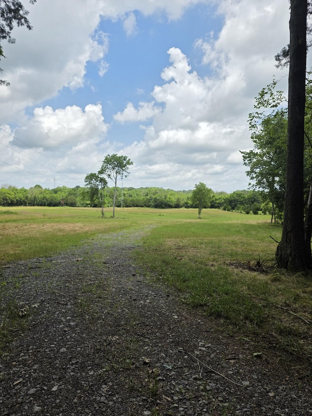 0 Rutledge Ln Unit 13, Lebanon, TN 37087 - photo 1