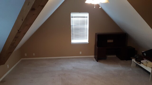 122 Emma Dr, Portland, TN 37148 - photo 16