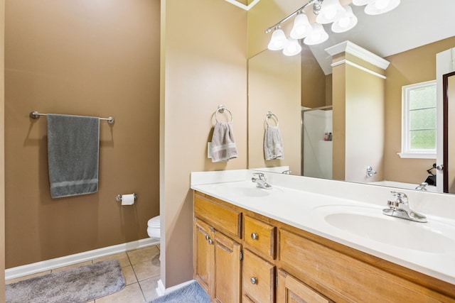 122 Emma Dr, Portland, TN 37148 - photo 11