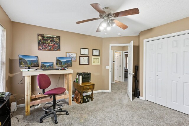 122 Emma Dr, Portland, TN 37148 - photo 13