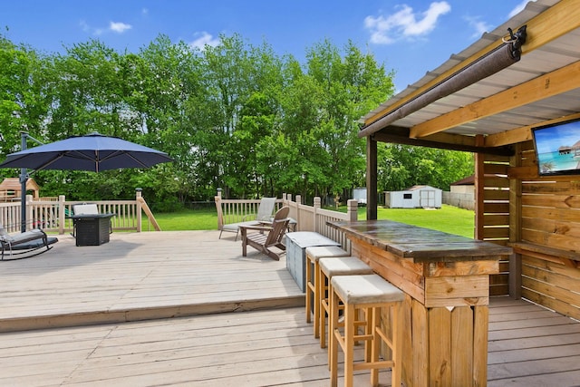 122 Emma Dr, Portland, TN 37148 - photo 2