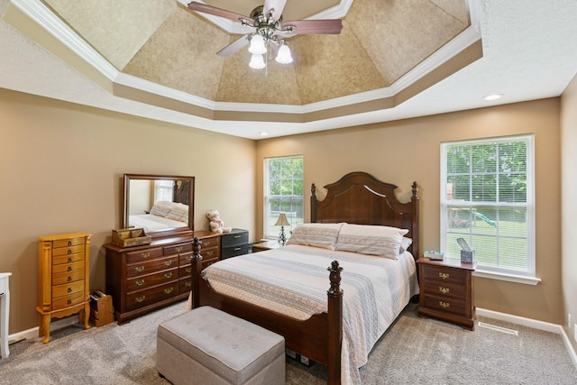 122 Emma Dr, Portland, TN 37148 - photo 9